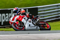 PJ-Motorsport-2019;anglesey;brands-hatch;cadwell-park;croft;donington-park;enduro-digital-images;event-digital-images;eventdigitalimages;mallory;no-limits;oulton-park;peter-wileman-photography;racing-digital-images;silverstone;snetterton;trackday-digital-images;trackday-photos;vmcc-banbury-run;welsh-2-day-enduro